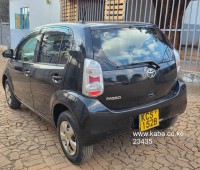toyota-passo-small-5