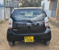 toyota-passo-small-7