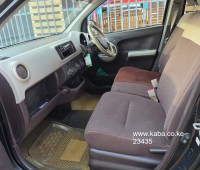 toyota-passo-small-4