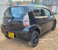 toyota-passo-small-6