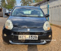 toyota-passo-small-0