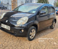 toyota-passo-small-1