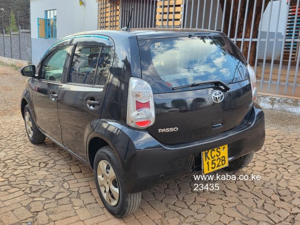 toyota-passo-big-5