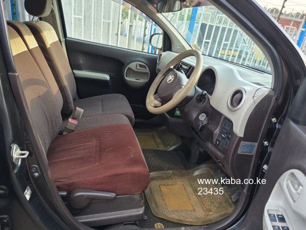 toyota-passo-big-2