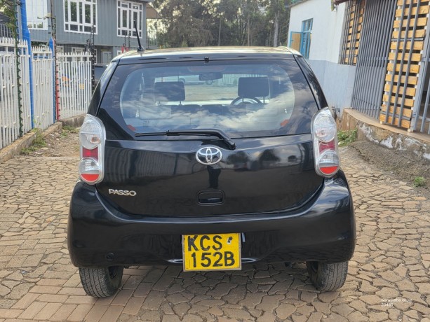 toyota-passo-big-7