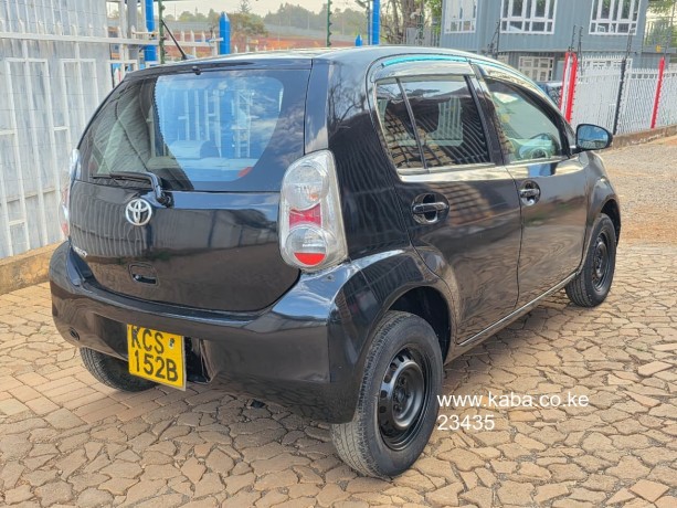 toyota-passo-big-6