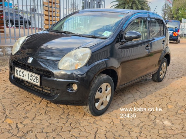 toyota-passo-big-1