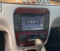 2000-mercedes-s320-for-sale-small-2