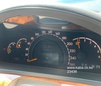 2000-mercedes-s320-for-sale-small-5