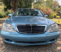 2000-mercedes-s320-for-sale-small-7
