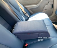 2000-mercedes-s320-for-sale-small-9