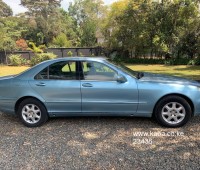 2000-mercedes-s320-for-sale-small-0