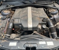 2000-mercedes-s320-for-sale-small-1