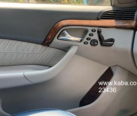 2000-mercedes-s320-for-sale-small-3