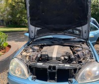 2000-mercedes-s320-for-sale-small-4