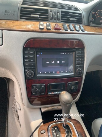 2000-mercedes-s320-for-sale-big-2