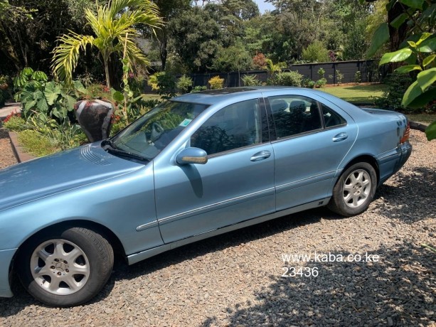 2000-mercedes-s320-for-sale-big-6