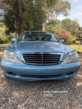 2000-mercedes-s320-for-sale-big-7