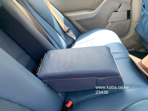 2000-mercedes-s320-for-sale-big-9