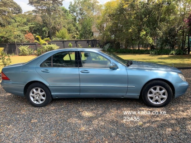 2000-mercedes-s320-for-sale-big-0