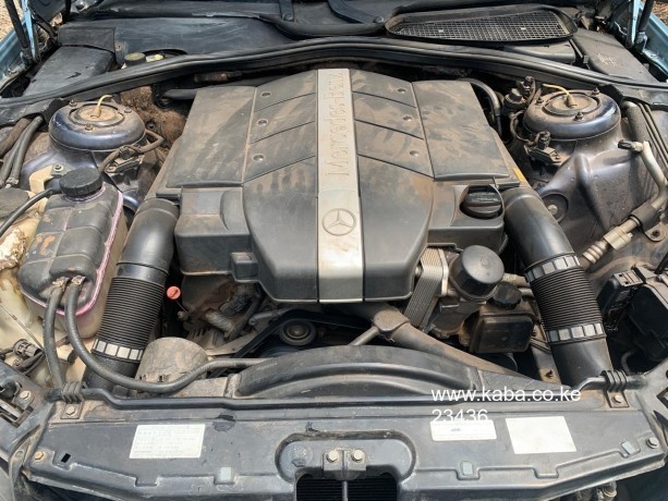 2000-mercedes-s320-for-sale-big-1