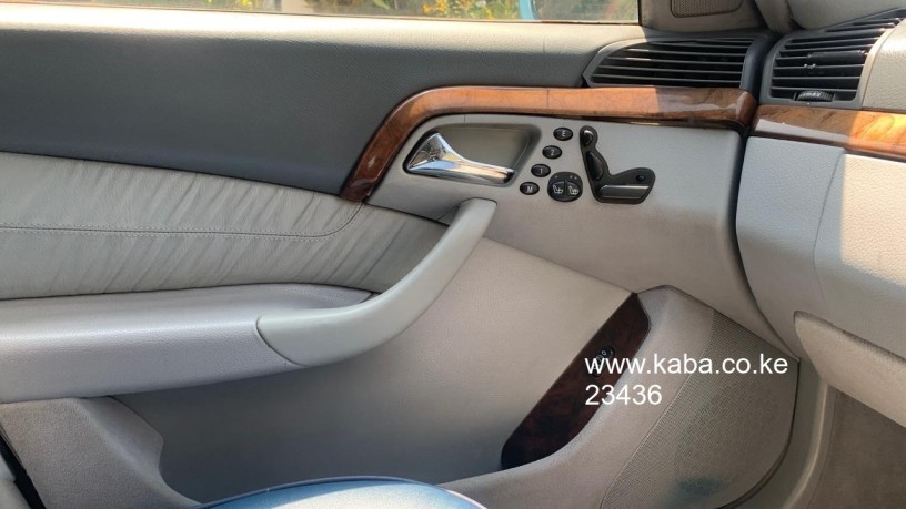 2000-mercedes-s320-for-sale-big-3