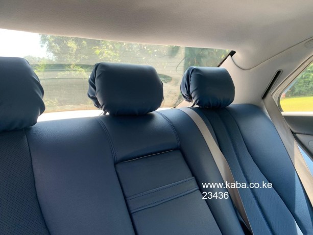 2000-mercedes-s320-for-sale-big-8