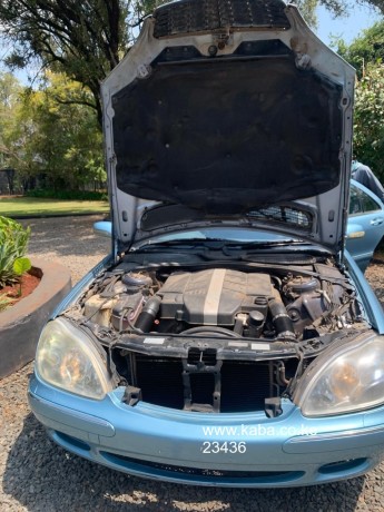 2000-mercedes-s320-for-sale-big-4