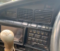 toyota-landcruiser-for-sale-small-7