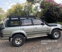 toyota-landcruiser-for-sale-small-6