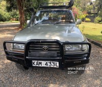 toyota-landcruiser-for-sale-small-0