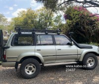 toyota-landcruiser-for-sale-small-3