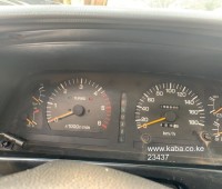 toyota-landcruiser-for-sale-small-4