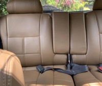 toyota-landcruiser-for-sale-small-2