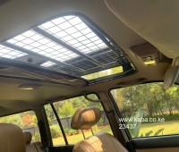 toyota-landcruiser-for-sale-small-1