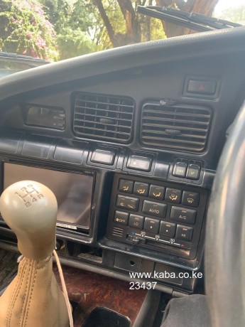 toyota-landcruiser-for-sale-big-7