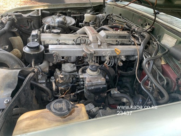 toyota-landcruiser-for-sale-big-5