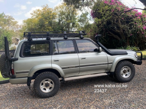 toyota-landcruiser-for-sale-big-6