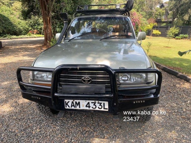 toyota-landcruiser-for-sale-big-0
