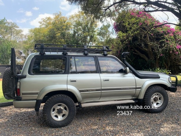 toyota-landcruiser-for-sale-big-3