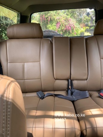 toyota-landcruiser-for-sale-big-9