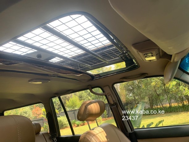 toyota-landcruiser-for-sale-big-1