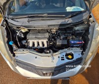 honda-fit-small-7