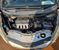 honda-fit-small-9