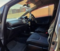 honda-fit-small-6