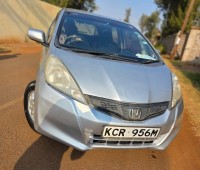 honda-fit-small-3
