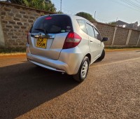 honda-fit-small-1