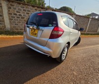honda-fit-small-0