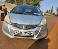honda-fit-small-5