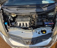 honda-fit-small-8